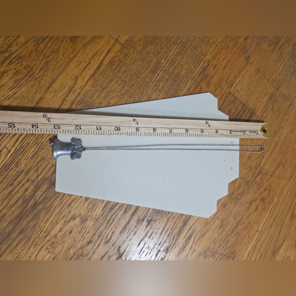 Sold Not Available - Picture 3 of 4